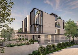 Serangoon Garden Estate (D19), Terrace #460876581